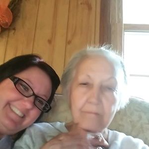 Meet your Posher, Chasity